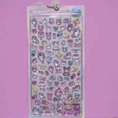 BONBON DROP【正規品】it's mini！