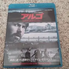 hero様 リクエスト 2点 まとめ商品