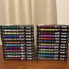 Item thumbnail for item 1f56cdb0-8316-429c-86ee-f39af6a793a5