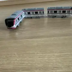 Item thumbnail for item 3077c6c3-ccbe-471d-9e7a-871daf662070