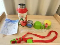 Item thumbnail for item 2a73485f-ca71-4f82-89aa-a412def665c3