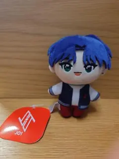 カヌレ様 リクエスト 4点 まとめ商品