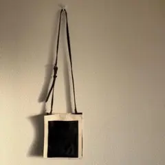 Item thumbnail for item 55a871be-e7cc-4211-9345-0ed92875a222