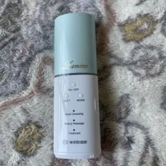 ラミノMoisture Milk （乳液）80ml モイスティーヌ - メルカリ