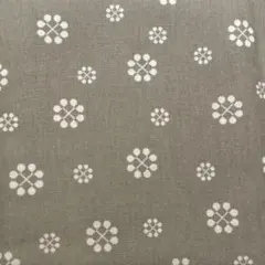 Item thumbnail for item d9d61c3d-3623-405d-85f7-97778653252e