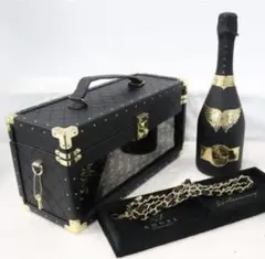 限定】エンジェル黒金 3種類あり - メルカリ