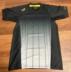 Item thumbnail for item 30f4dc26-9a38-46f1-93a6-c75ccf57402f