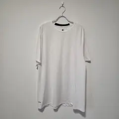 STARTER Tシャツ 【3XL】 メンズ 半袖Tシャツ ランニングシャツ