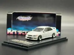 1/64 改 トヨタCrown JZS171 ATHLETE 風 VSKF 関村 - メルカリ