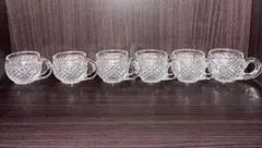 Item thumbnail for item 36c53d61-803f-437d-a47f-34281d2af026