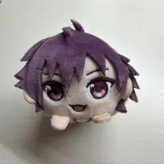 ななもり。 もちころりん