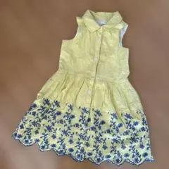 あやい様 リクエスト 2点 まとめ商品