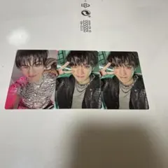 Item thumbnail for item fd9505b1-75c2-4993-adcf-026a02a9f14a