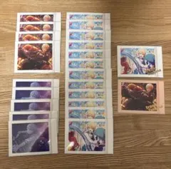 プロセカ ぱしゃこれ 天馬司 まとめ売り