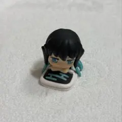 鬼滅の刃 おねむたん 時透有一郎