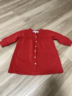 Item thumbnail for item 9dea0839-d9c5-4557-9730-78b80fdd02e8