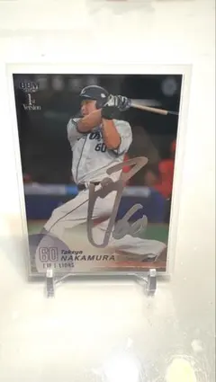 Item thumbnail for item cc64be2b-23b1-4a39-afde-2acc8592512b