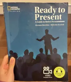 Item thumbnail for item 303f9ca5-2f62-49dd-b99b-ebeb34854d3e