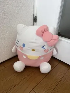 サンリオ ハローキティ