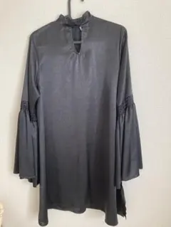 Item thumbnail for item 5e45de03-8670-4b19-899e-09fac24bca94