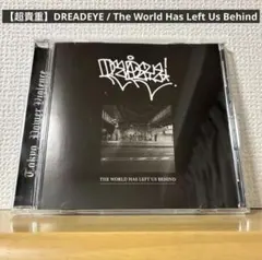 Item thumbnail for item 68ed6afc-260a-4c93-b277-d6f05a5e6ece