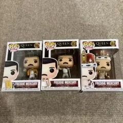 新品☆限定☆Funko エルファバ グリンダ ファンコポップ ウィキッド