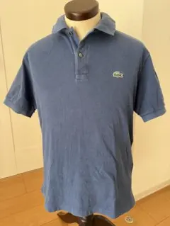 beams ポロシャツ