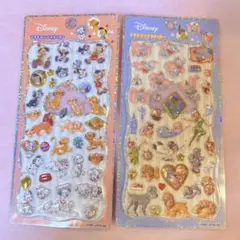 りあ様 リクエスト 2点 まとめ商品