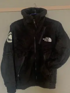 ノース★アンタークティカバーサロフトジャケット メンズ S★ NA61930