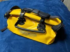 Item thumbnail for item 209ff2b7-0632-4dd4-a322-ad51ce1fa32d