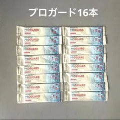 user_fb3ce105様 リクエスト 2点 まとめ商品