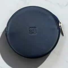 2026年最新】LOEWE レディース コインケース・小銭入れの人気アイテム