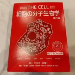 Item thumbnail for item a4b59612-c65e-459f-8b8b-10a7012b02ec