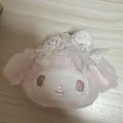 2026年最新】白いちごのティータイム マスコットの人気アイテム - メルカリ