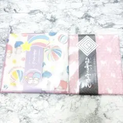 Item thumbnail for item 5f8c7283-8b99-480c-9aca-ff8b45a5598f