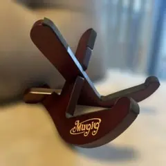 Item thumbnail for item 2f36ff63-0180-48ae-85a4-0f699c57f492