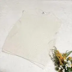 トラ様 リクエスト 2点 まとめ商品