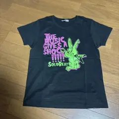 2026年最新】SOLID beat ka-yuの人気アイテム - メルカリ