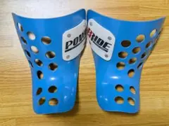 Item thumbnail for item db478f1e-66ec-4a84-b912-4ba607fead38