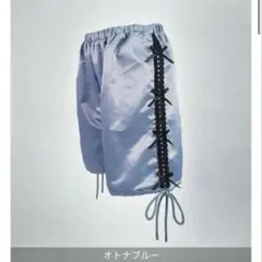 2026年最新】Anonenone かぼぱんの人気アイテム - メルカリ