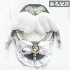 Item thumbnail for item b1d31a53-d203-4826-966d-6ca94b1d5b3d