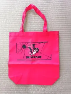 Item thumbnail for item 67f16d5f-7fc8-45f7-8fb7-9d5b79aeee0c