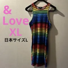 Item thumbnail for item f6b4b707-3892-4d6f-be66-9b0bd110f8f1