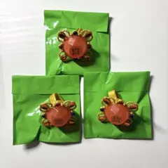 あんスタ スタライ 10th リンライ スバル