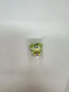 TWICE サンリオガチャガチャ