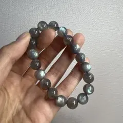 ⭐︎めいてるりんく⭐︎様 リクエスト 2点 まとめ商品