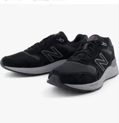 New Balance 880 Fresh Foam スニーカーのサムネイル