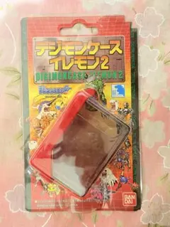 2026年最新】イレモン デジモンの人気アイテム - メルカリ