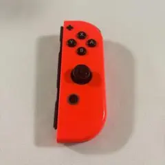 【ジャンク品】Joy-Con ジョイコン　R 右