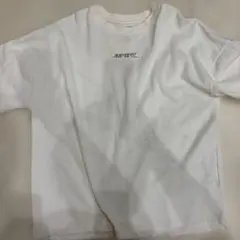 ELEMENT Tシャツ ホワイト スケートボード 刺繍のサムネイル